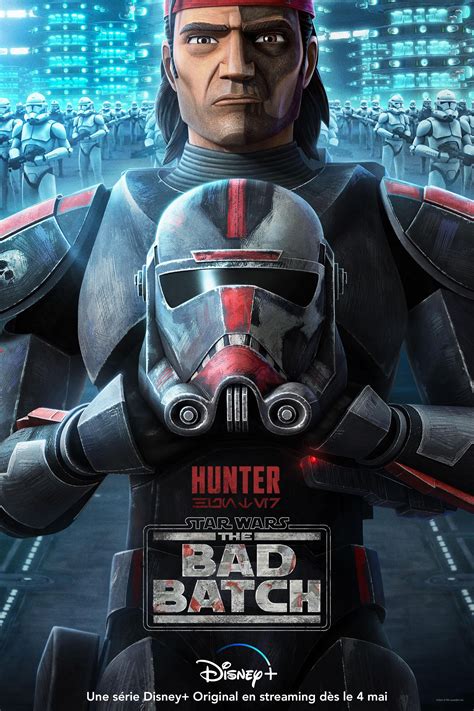 star wars: the bad batch s01e03 bdscr|Star Wars: The Bad Batch (TV Series 2021–2024) .